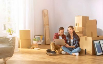 Today’s Millennial Buyers Expectations