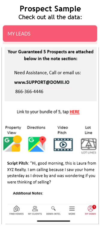Outlook-d2bkdnmo