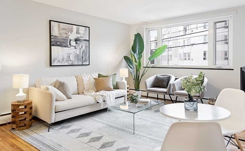 Tasteful-living-room-with-big-window